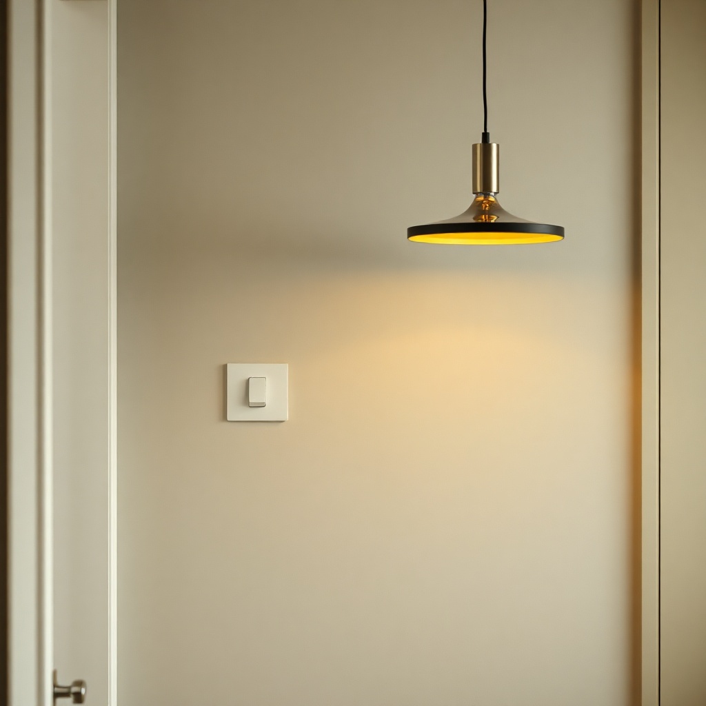 DC Electrical