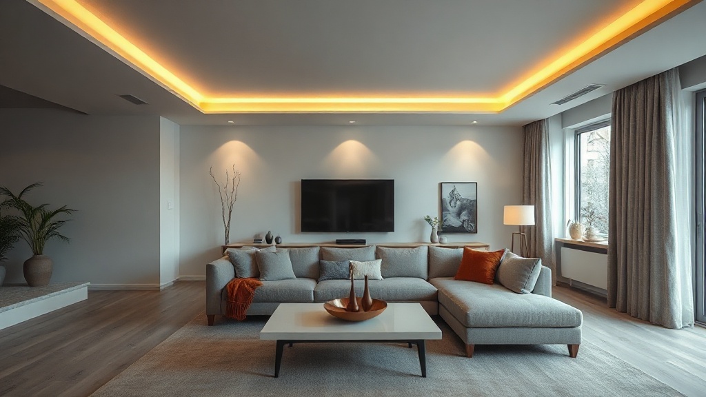 DC Electrical