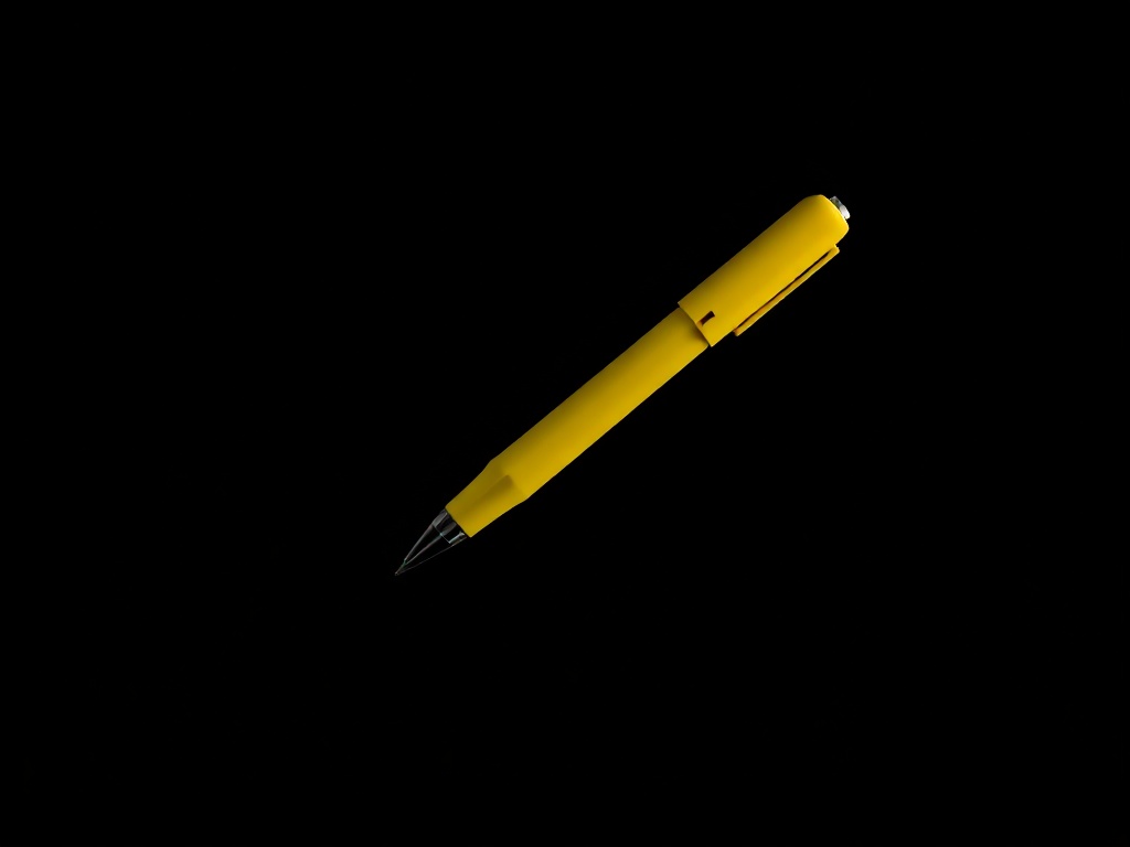 DC Electrical