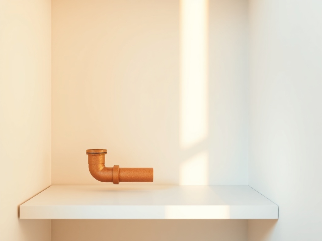 DC Plumbing & Heating