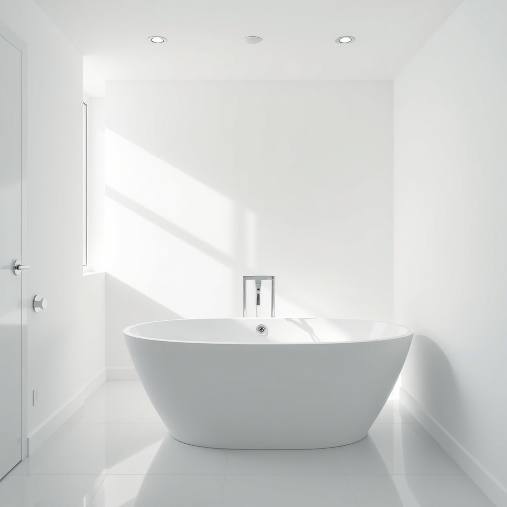 DC Plumbing & Heating
