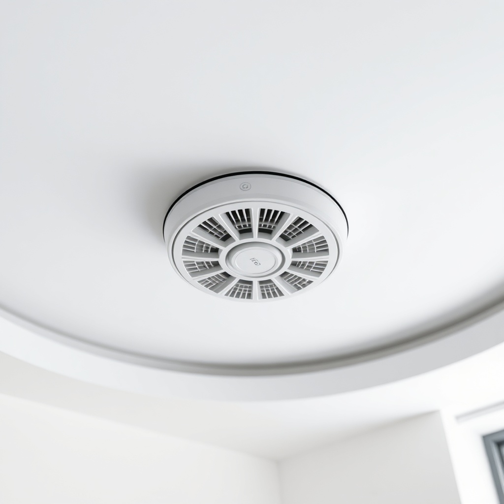 DC Plumbing & Heating