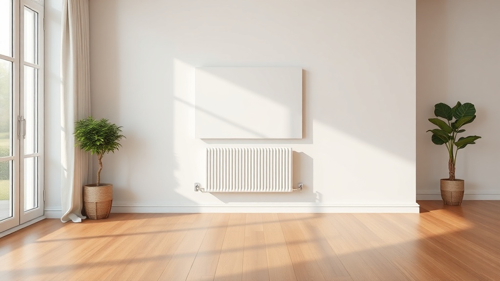 DC Plumbing & Heating