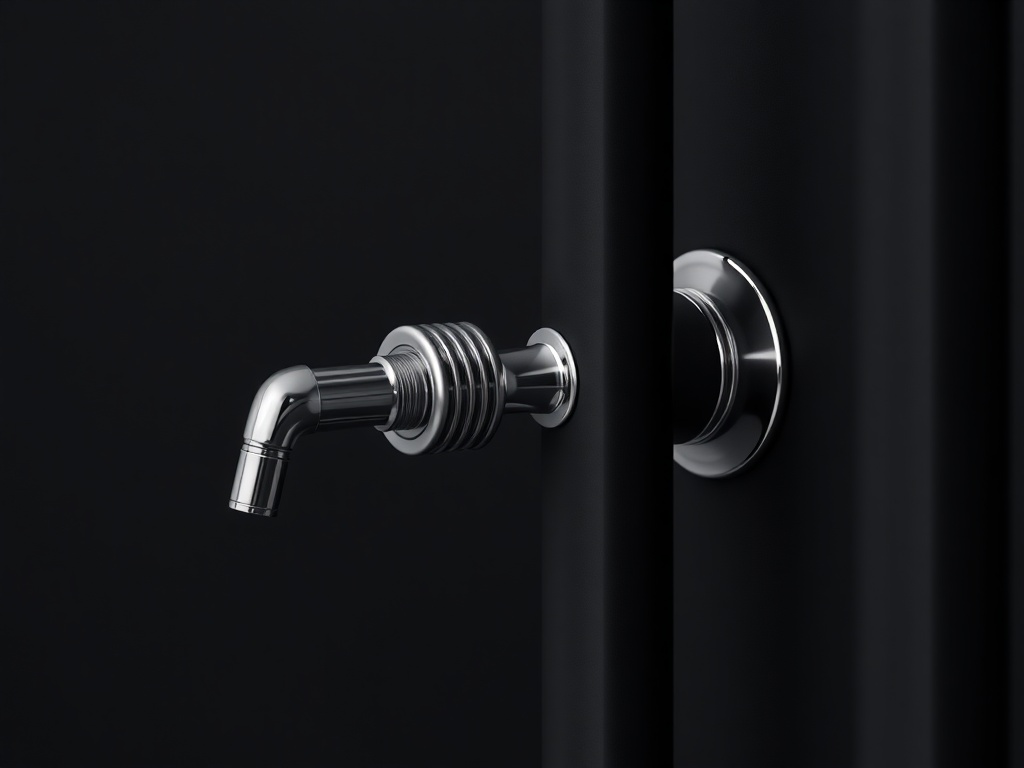 DC Plumbing & Heating