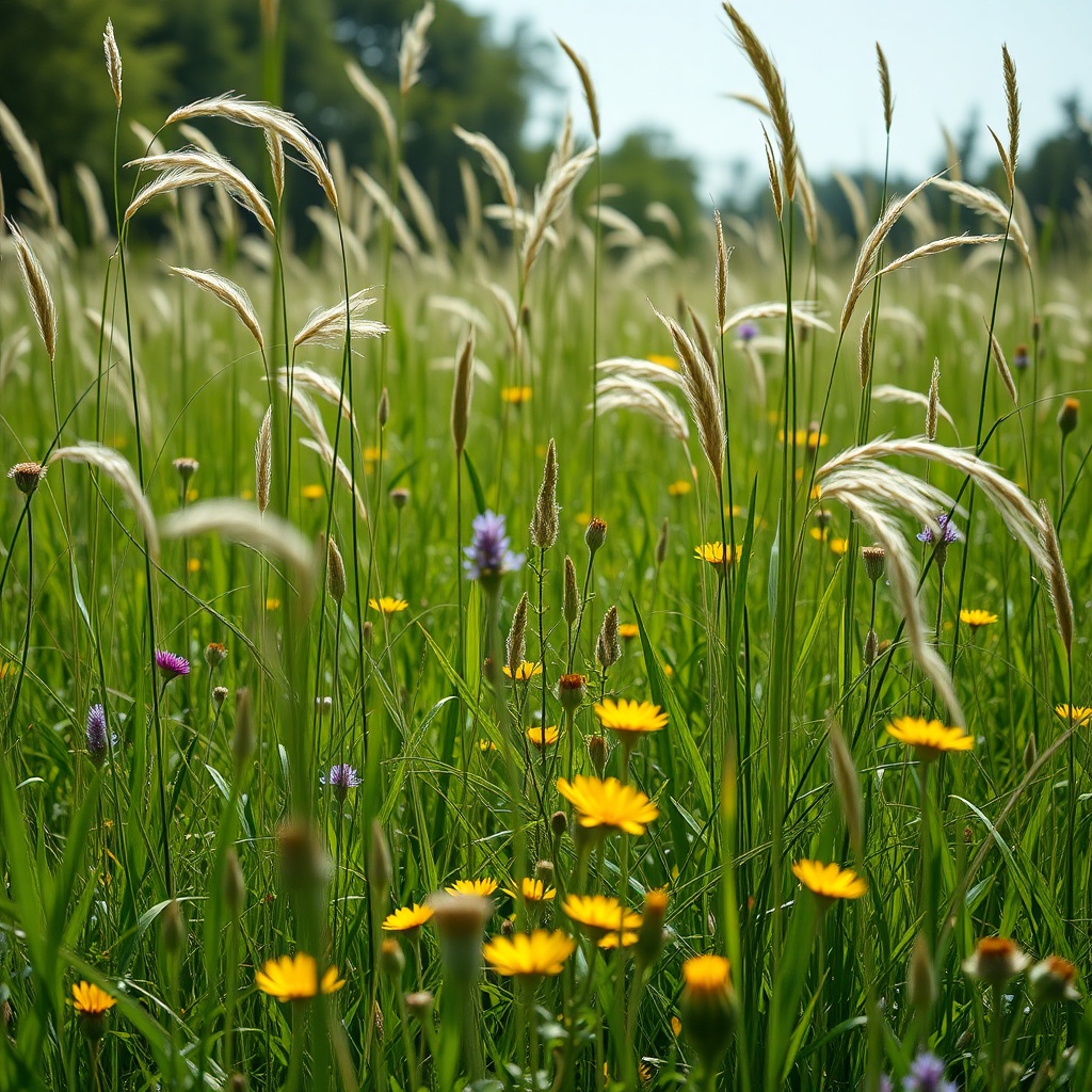 DCS Ecology Ltd