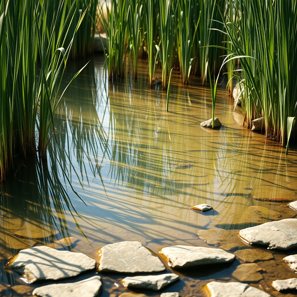 DCS Ecology Ltd