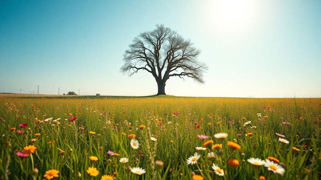 DCS Ecology Ltd