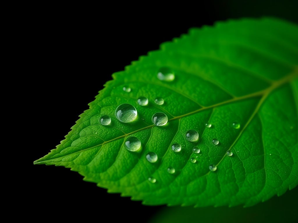 DCS Ecology Ltd