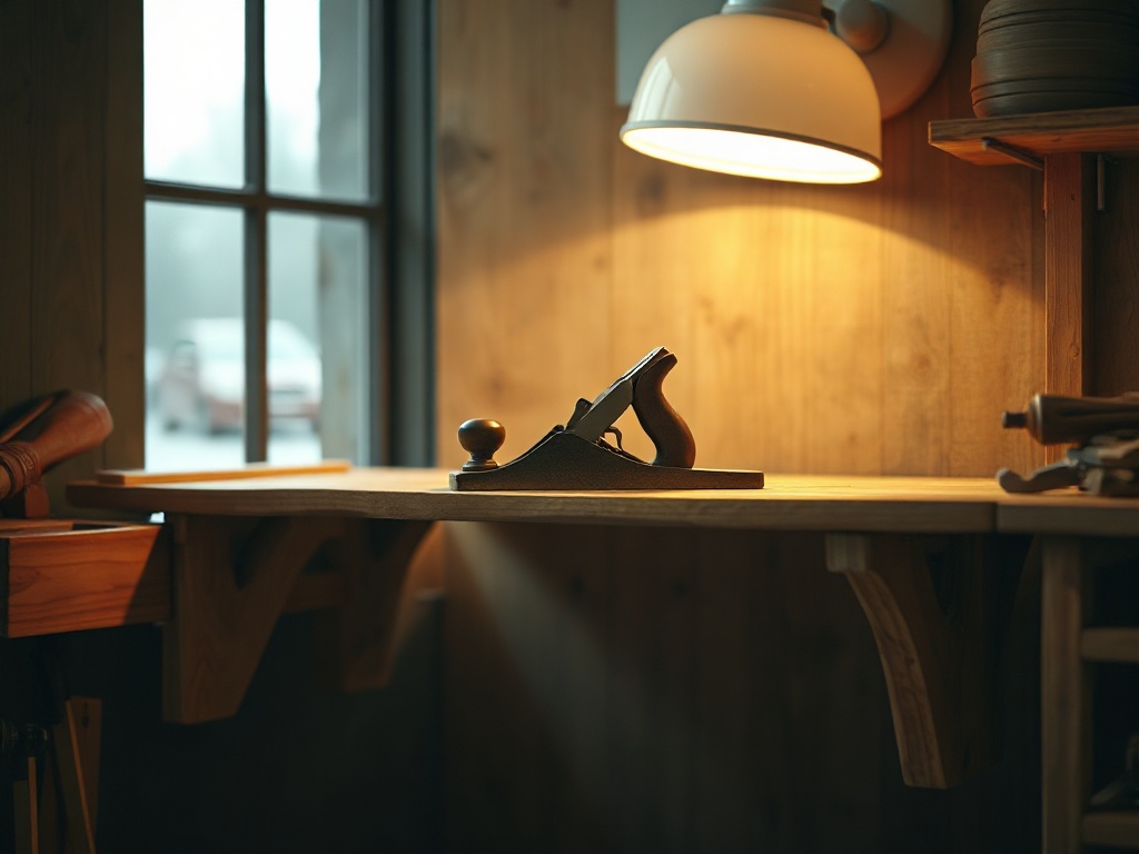Dean Cutts Carpentry