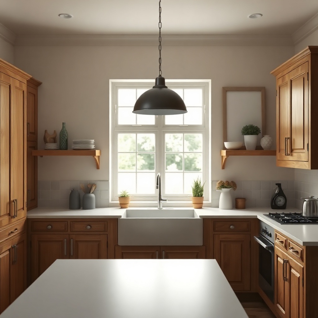 Dean Cutts Carpentry
