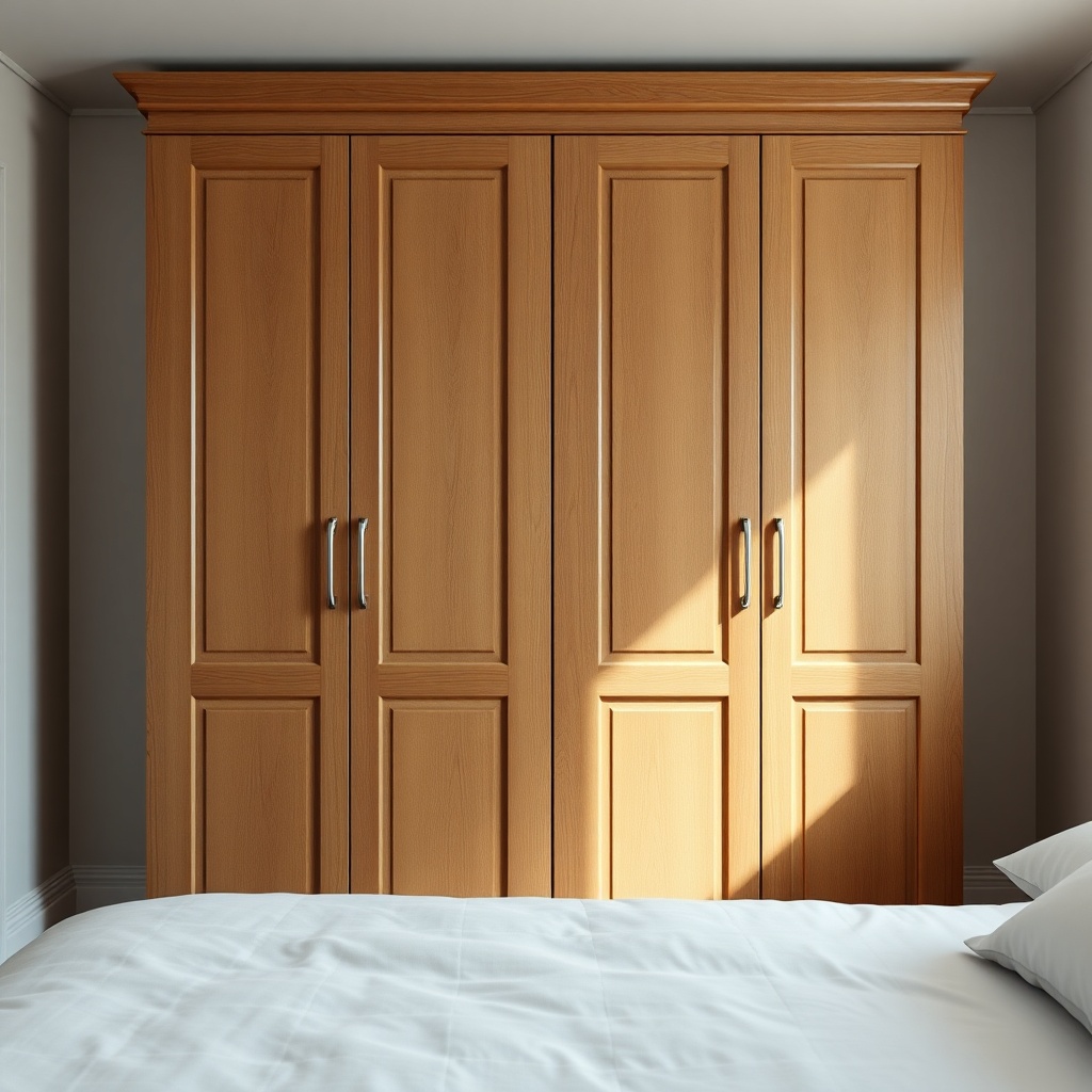 Dean Cutts Carpentry
