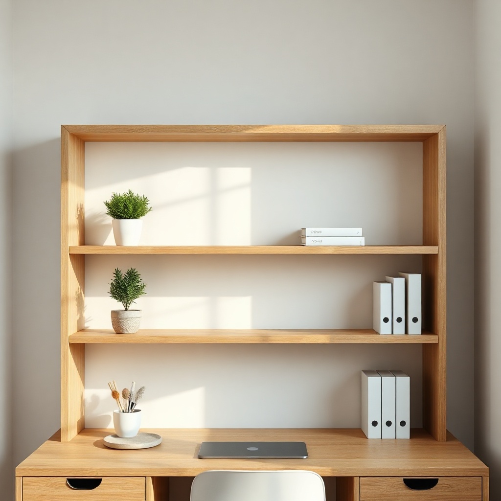 Dean Cutts Carpentry