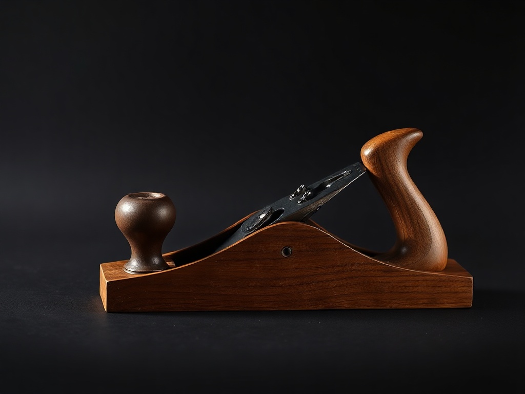 Dean Cutts Carpentry