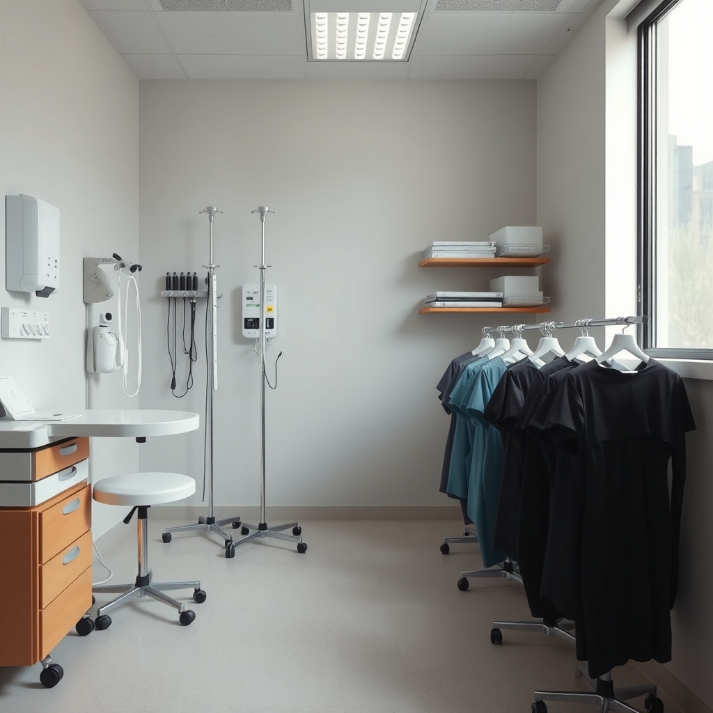 Deborah Lyon - Lymphatic Specialist
