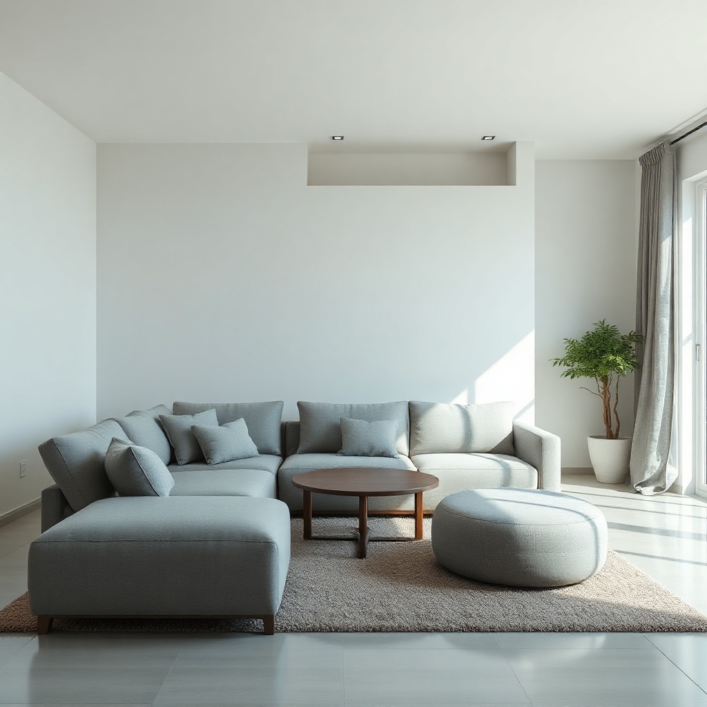 Decor etc