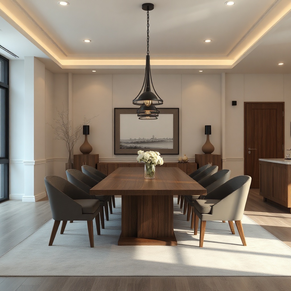 Decor etc
