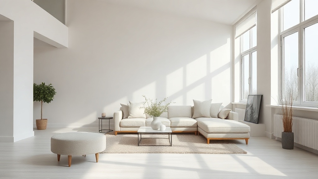 Decor etc