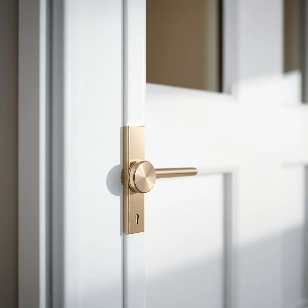 Decymru Locksmiths South Wales