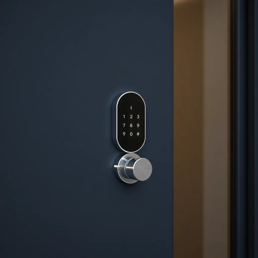 Decymru Locksmiths South Wales