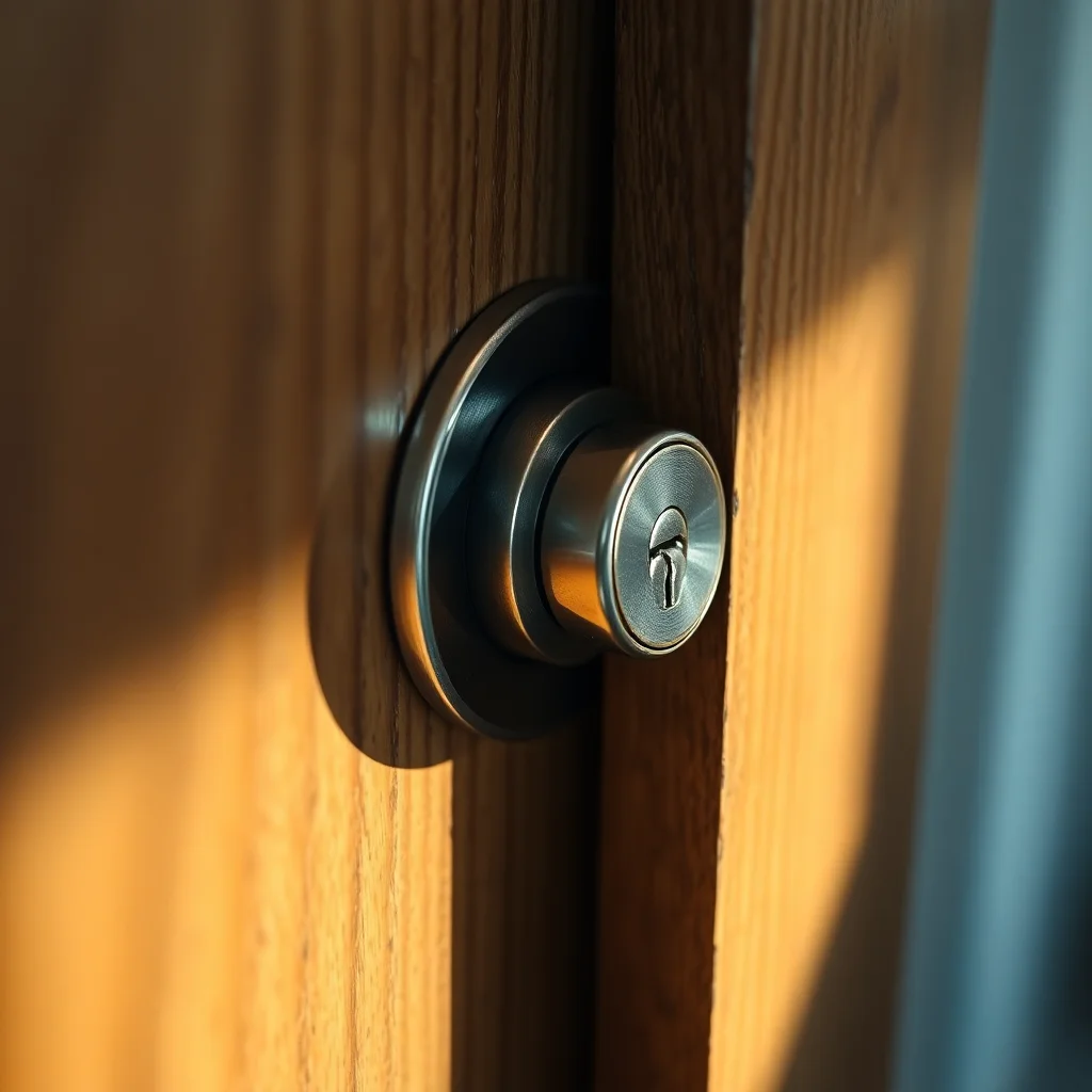 Decymru Locksmiths South Wales