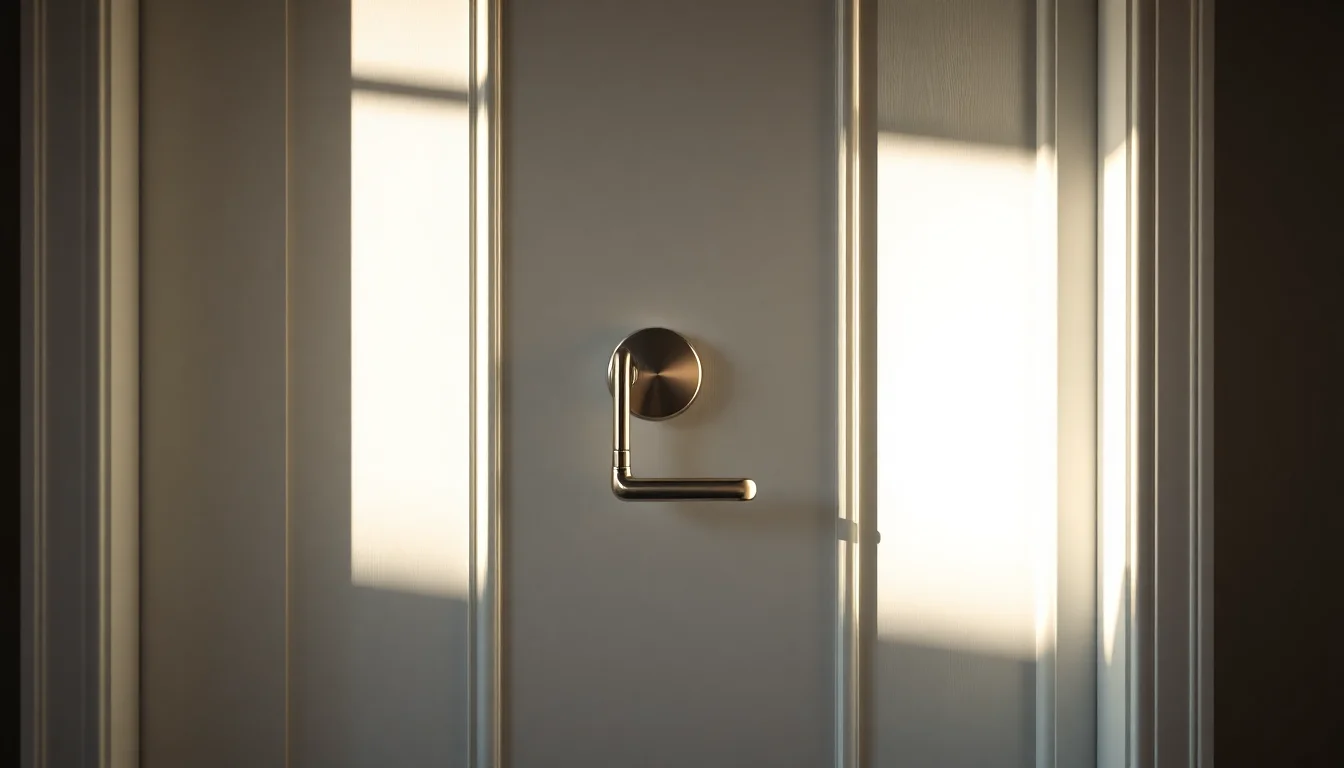 Decymru Locksmiths South Wales