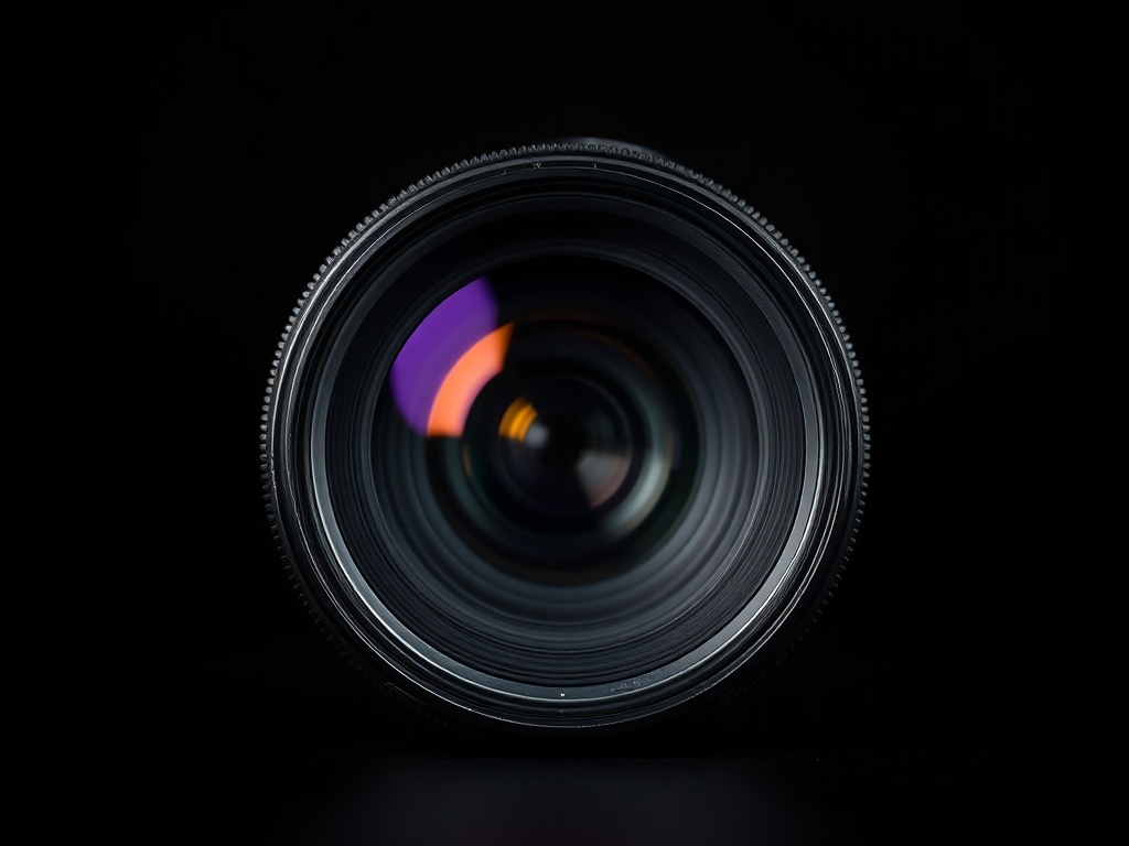 Delicious Photography