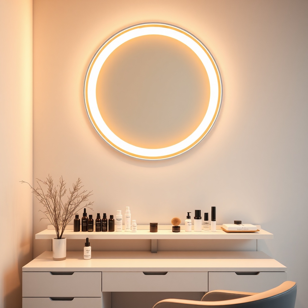 Della Jones Hairdressing