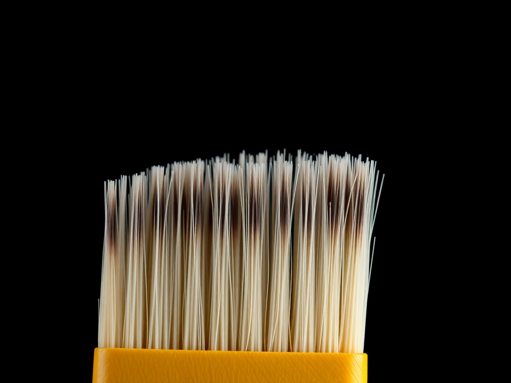 Della Jones Hairdressing