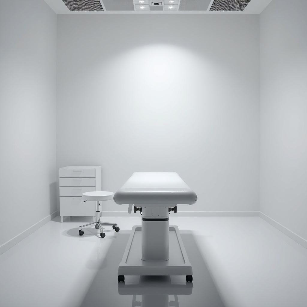 Dennis Grant Chiropractor
