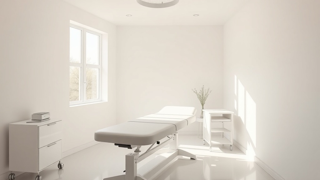 Dennis Grant Chiropractor