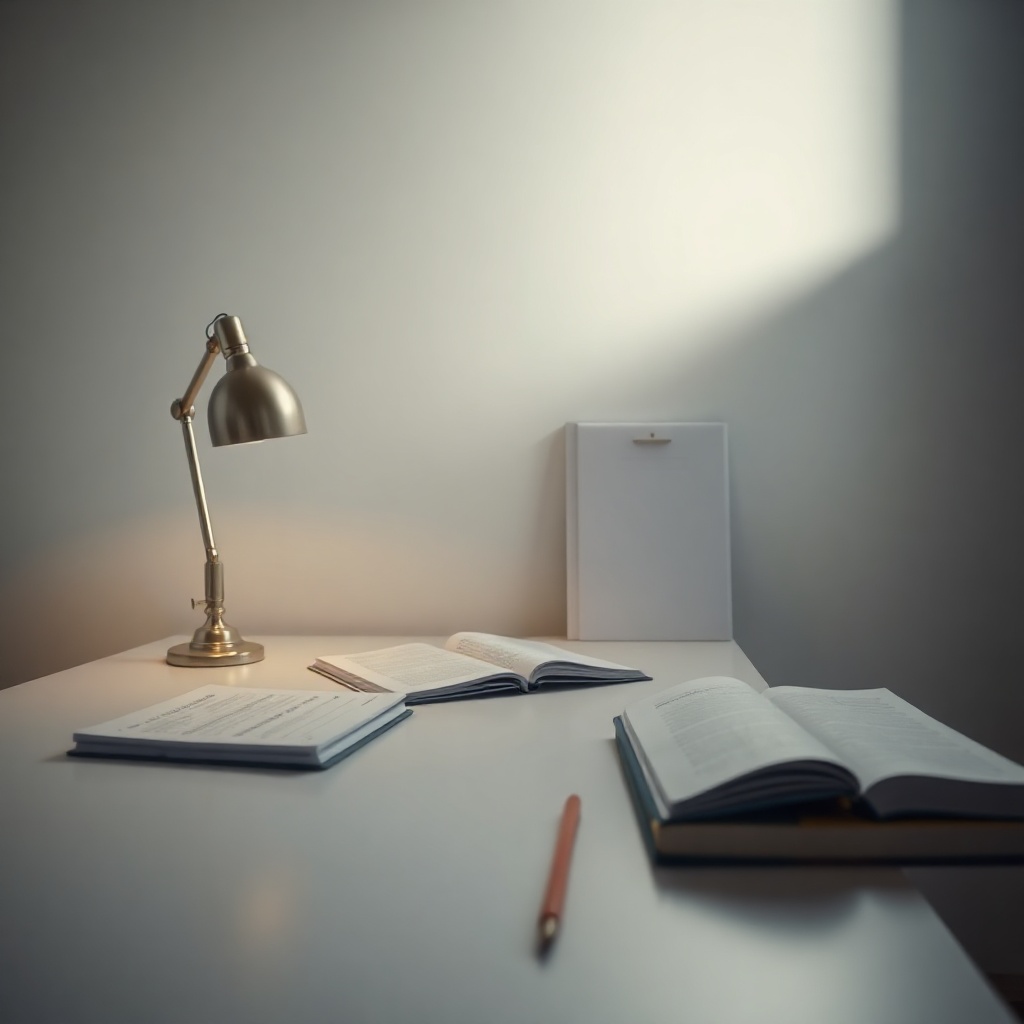 Derby Chemistry Tutor