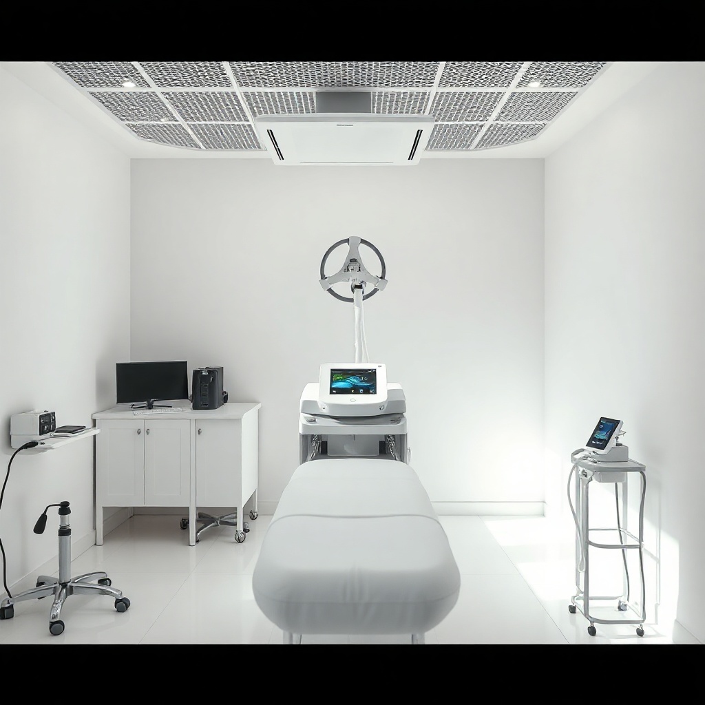 Dermohealth Clinic