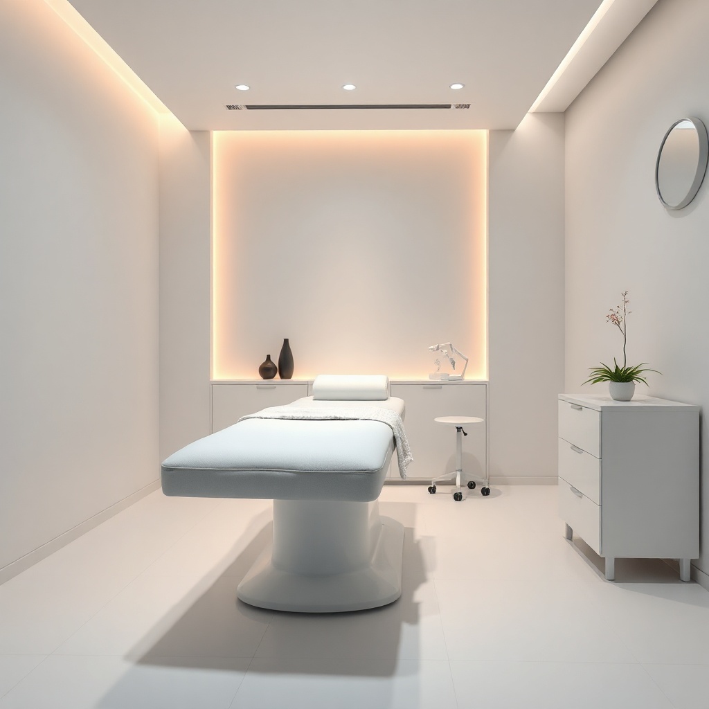 Dermohealth Clinic