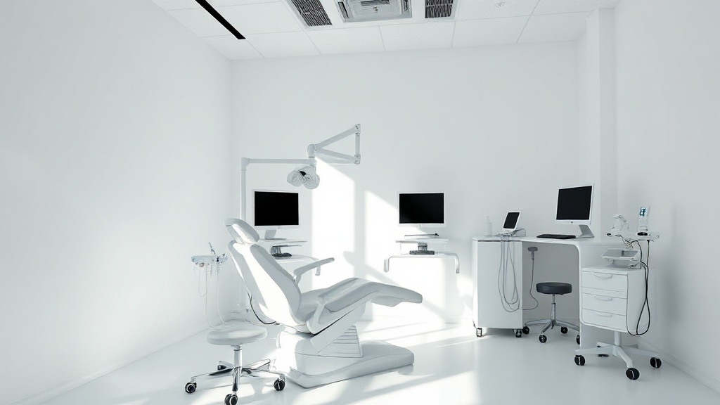 Dermohealth Clinic