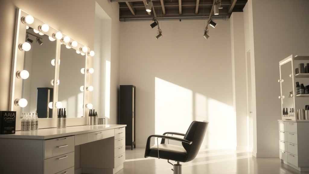The Diamante Rooms