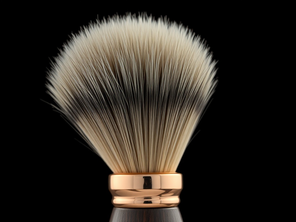 Diamond barber hoylake