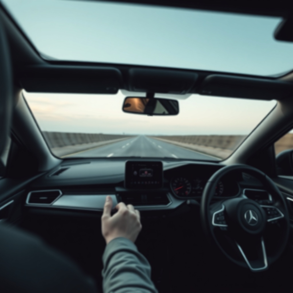 Diamond Driving School