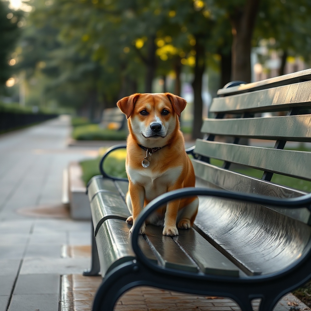 Dingley Dell Dog Services