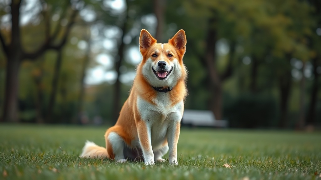 Dingley Dell Dog Services