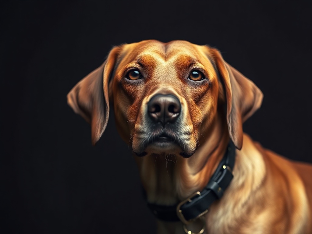 Dingley Dell Dog Services