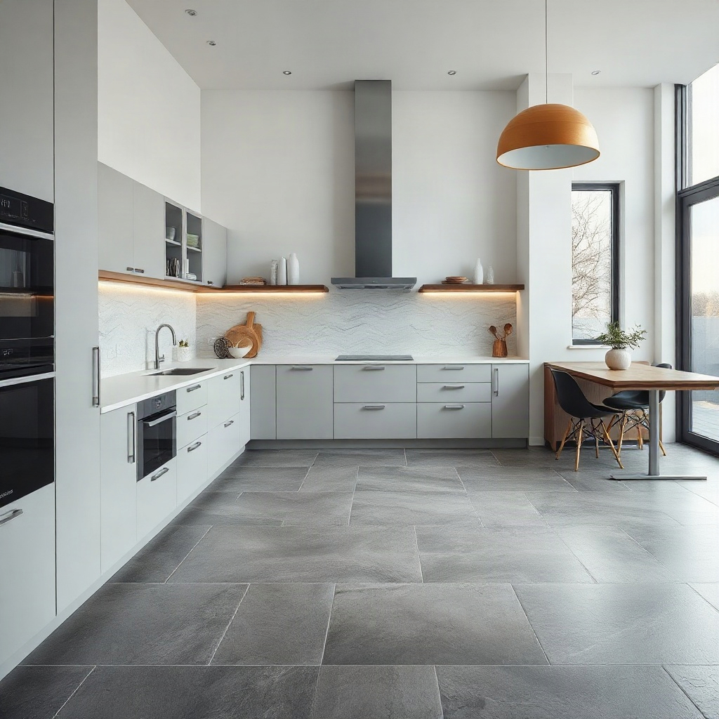 Direct Wood Flooring