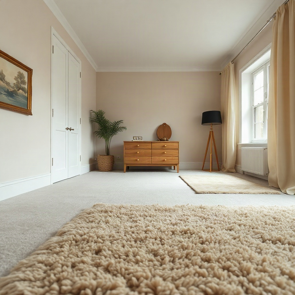 Direct Wood Flooring