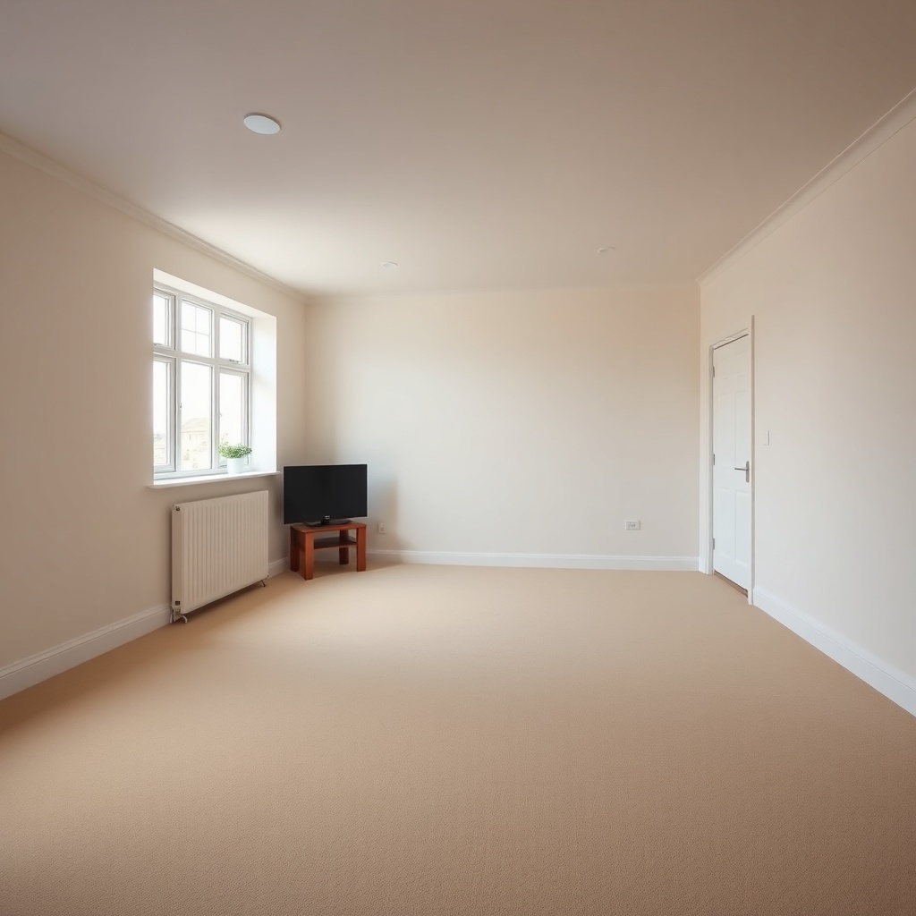 Discount Rubbish Removals