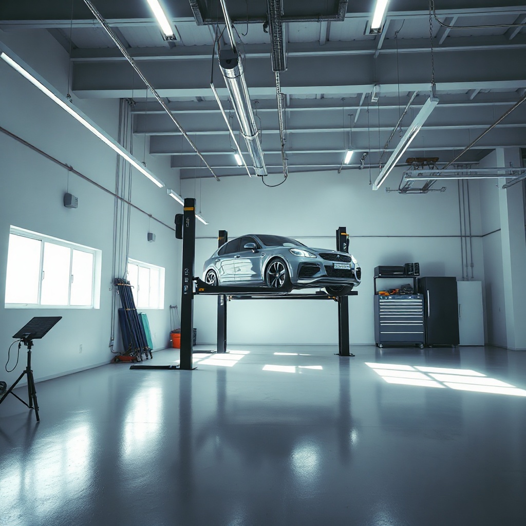 Discount Tyre Centre