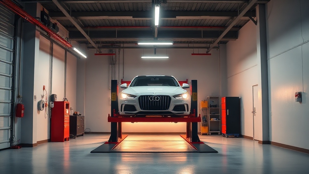 Discount Tyre Centre