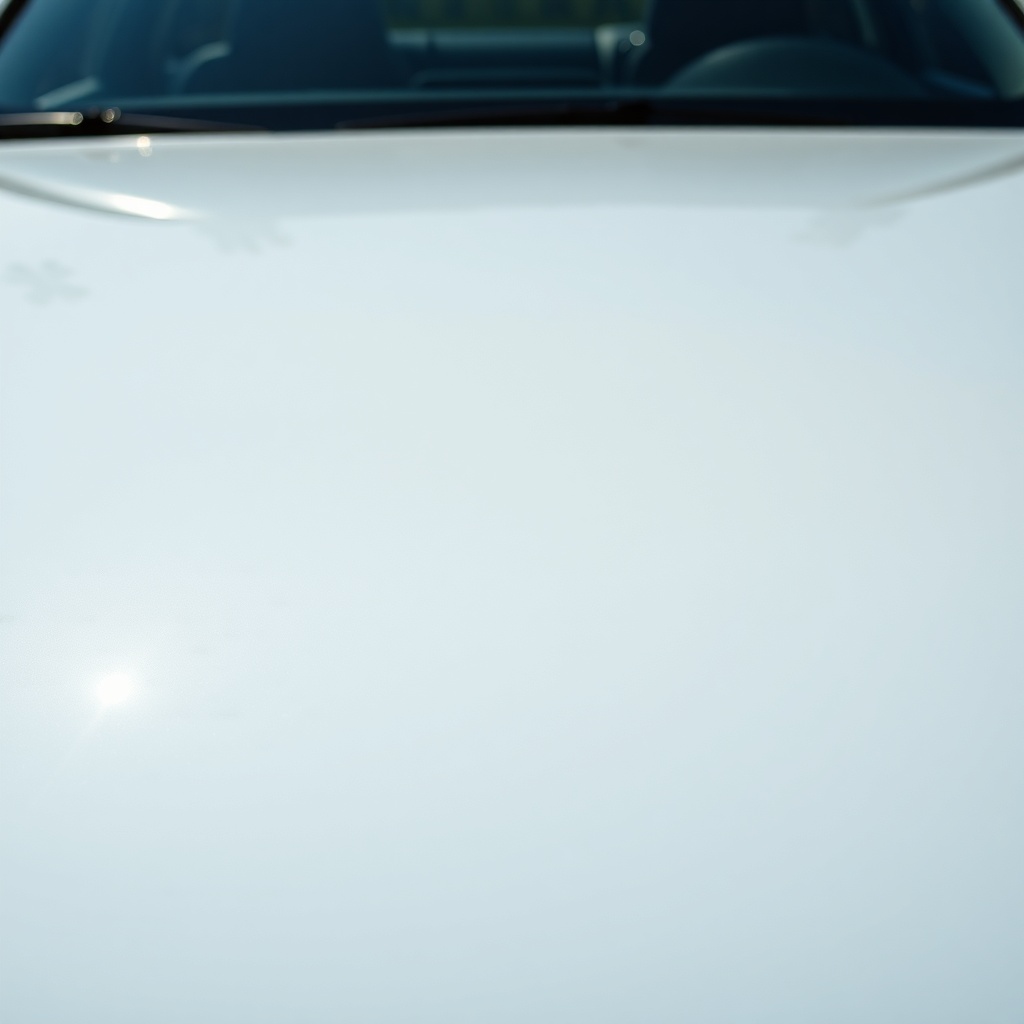 DKL Mobile Valeting