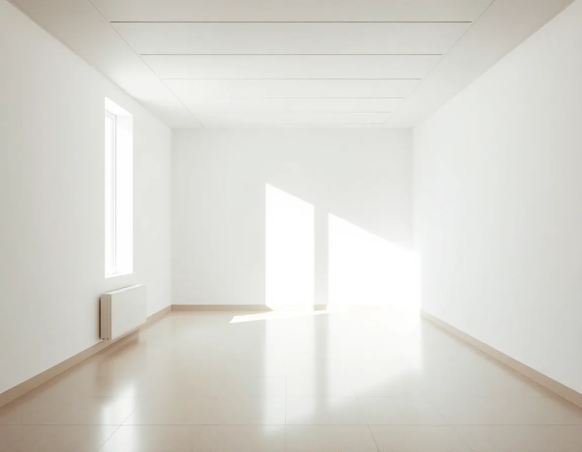 DLB Plasterering Services