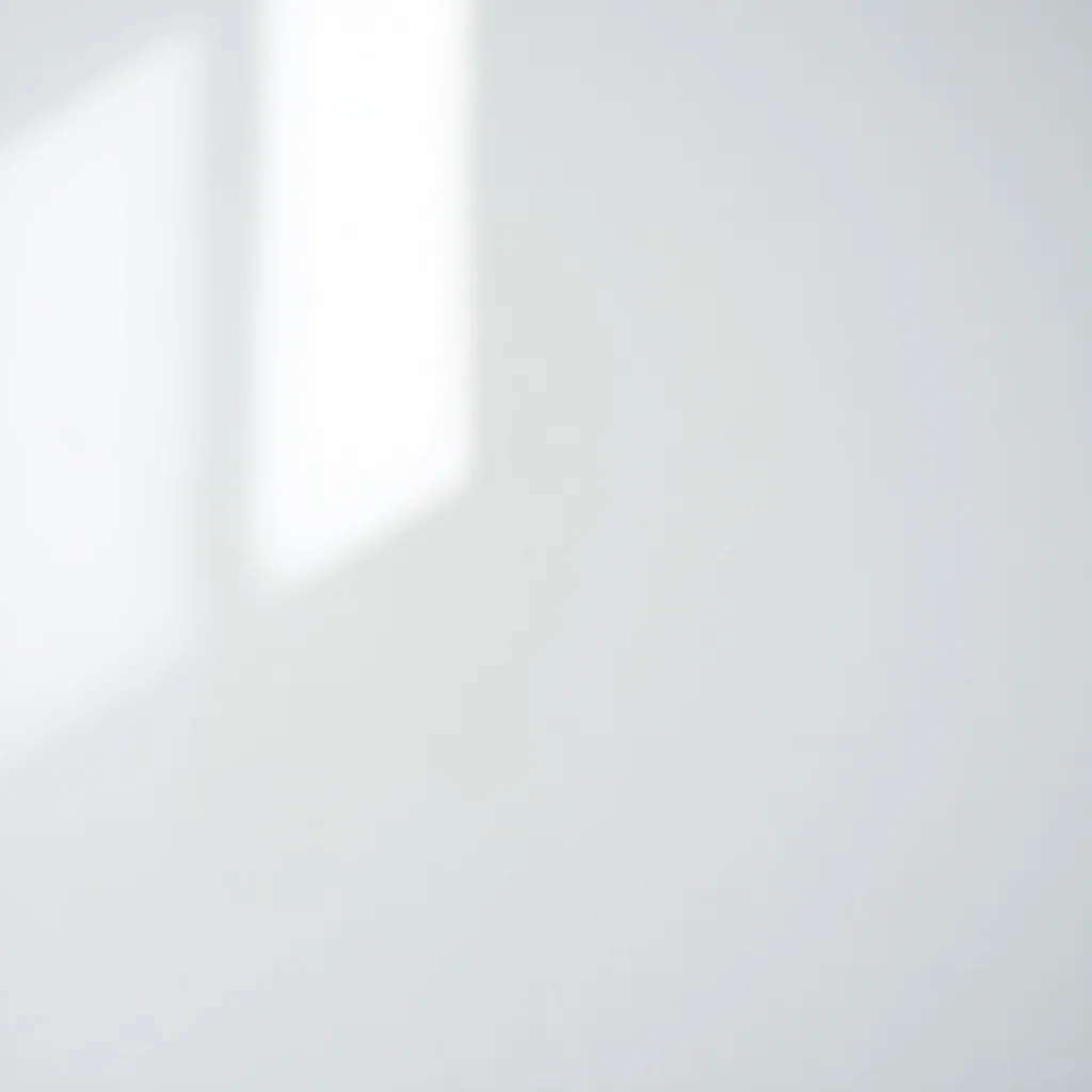 DLB Plasterering Services