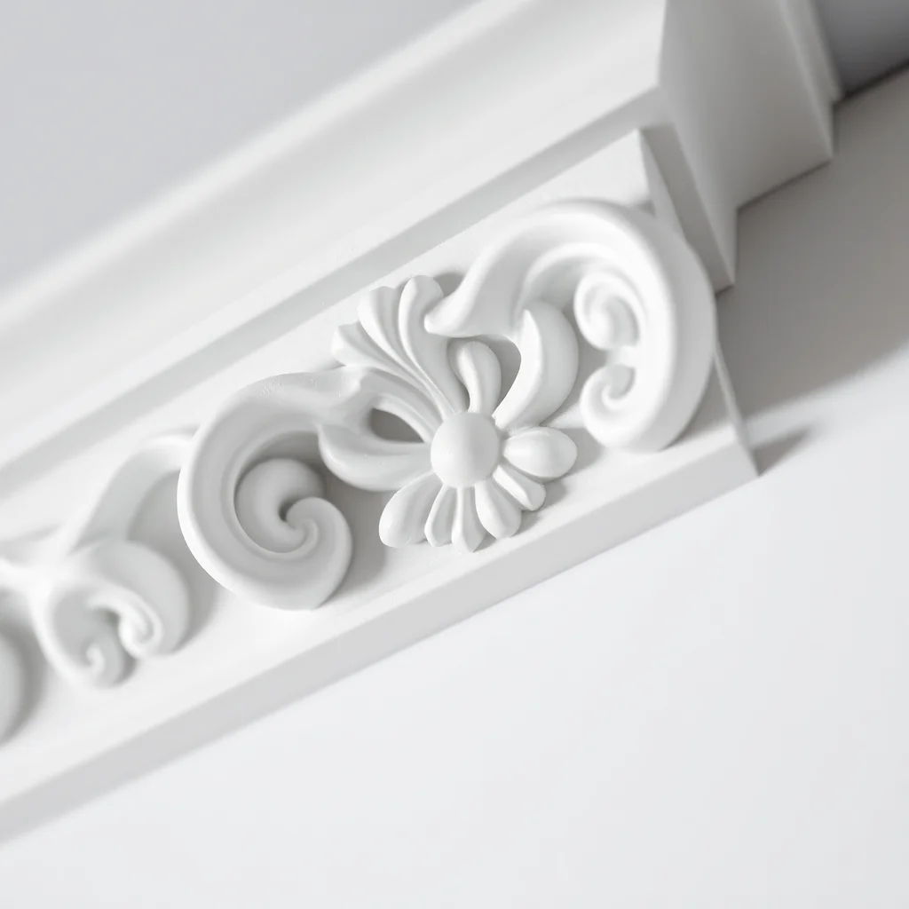 DLB Plasterering Services