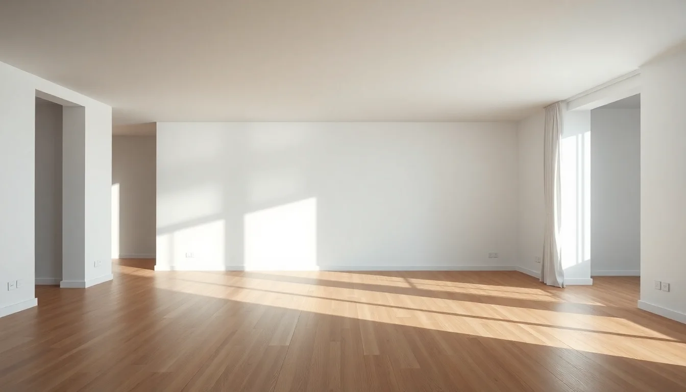 DLB Plasterering Services